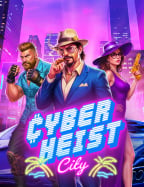 สมัครฟรี เริ่มต้นเล่นเกมสล็อตด้วยวิธีง่ายๆ