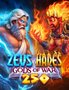 สมัครฟรี เล่นเกมสล็อตกับ Joker Gaming ง่ายมากๆ