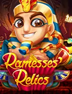 สมัครฟรีอ ต้า ลัน ต้า วิเคราะห์ ความลับสล็อตที่คุณต้องรู้