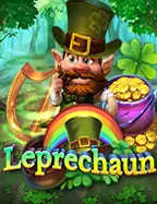 สมัครรับเครดิตฟรี 100 ib888 เพื่อเริ่มต้นเล่นเกมสุดคุ้ม