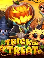 เปิดประสบการณ์ใหม่ สมัครรับเครดิตฟรี 100 ib888 พร้อมสูตรเด็ด