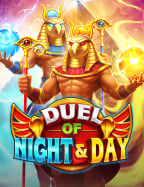 สมัครยูฟ่าสล็อต: รีวิวสล็อตมันส์จาก Joker Gaming